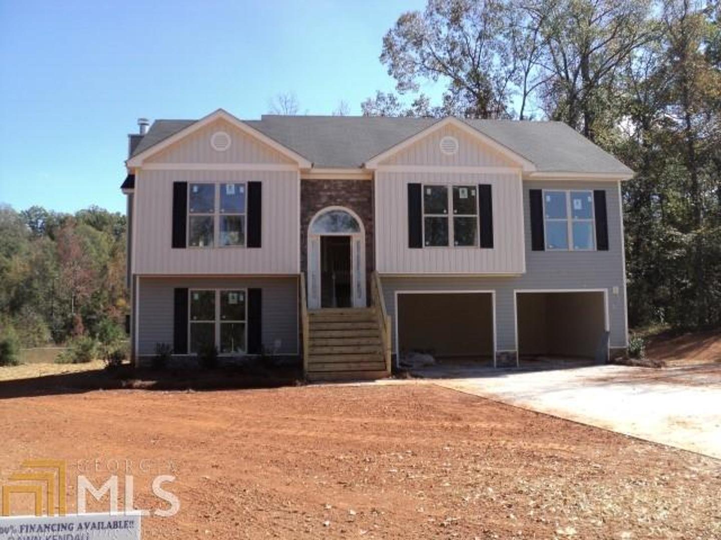 1946 Paynes Point, Unit 39 Winder, GA 30680 - Photo 1 of 1 Gallery Image 1