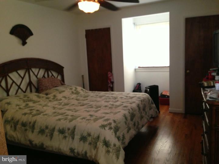 1710 Columbus Road Burlington, NJ 08016 - Photo 11 of 17 Bedroom