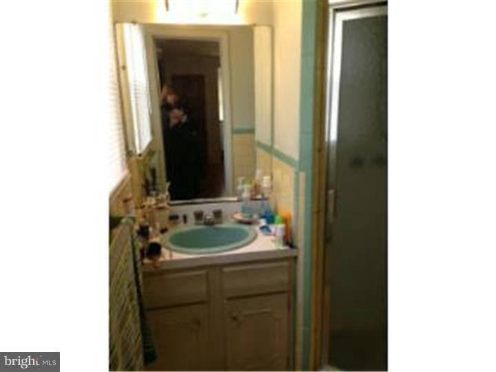 1710 Columbus Road Burlington, NJ 08016 - Photo 13 of 17 Gallery Image 13