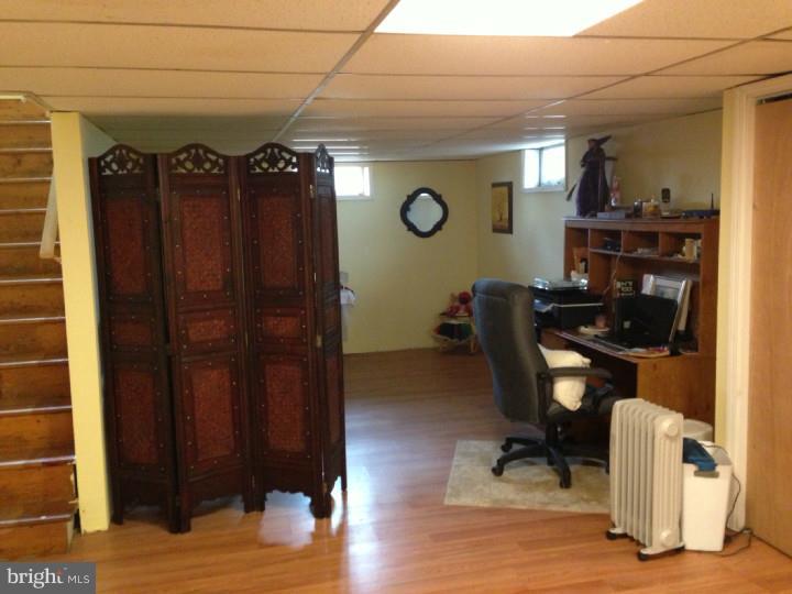 1710 Columbus Road Burlington, NJ 08016 - Photo 15 of 17 Basement
