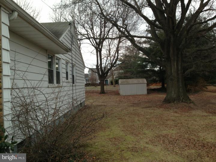 1710 Columbus Road Burlington, NJ 08016 - Photo 5 of 17 Exterior