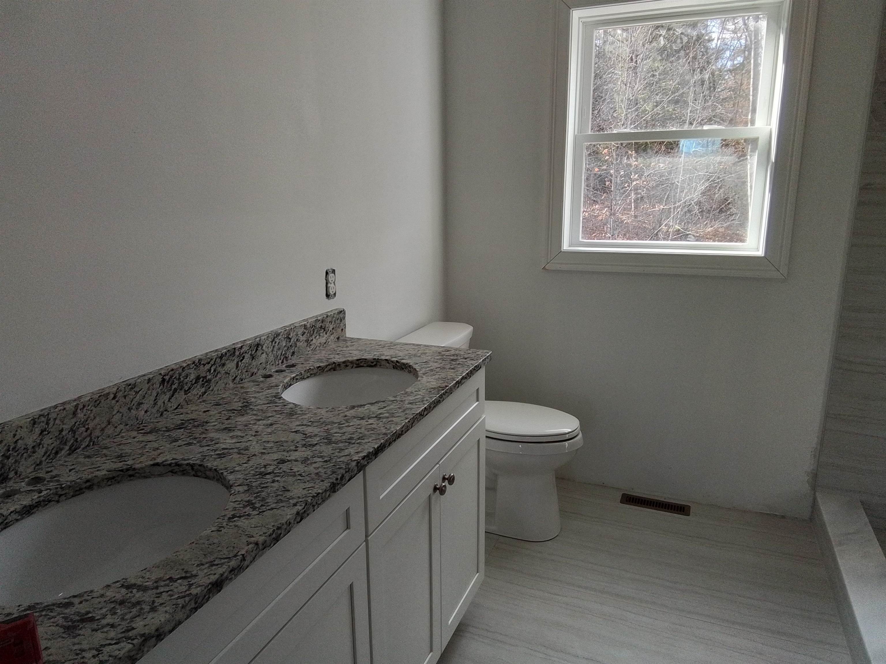 9 Knowlton Road Boscawen, NH 03303 - Photo 11 of 22 Gallery Image 11