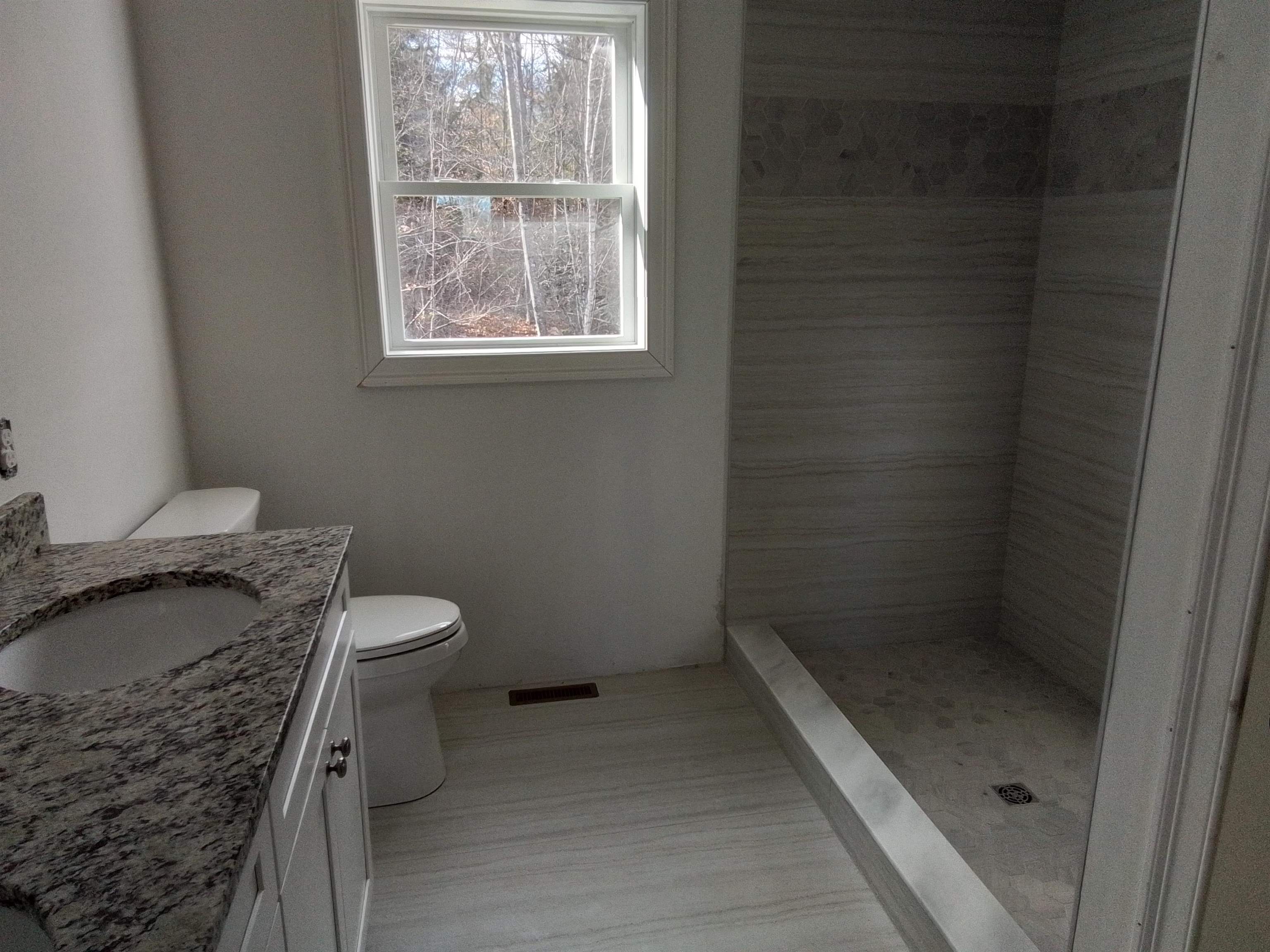 9 Knowlton Road Boscawen, NH 03303 - Photo 12 of 22 Gallery Image 12