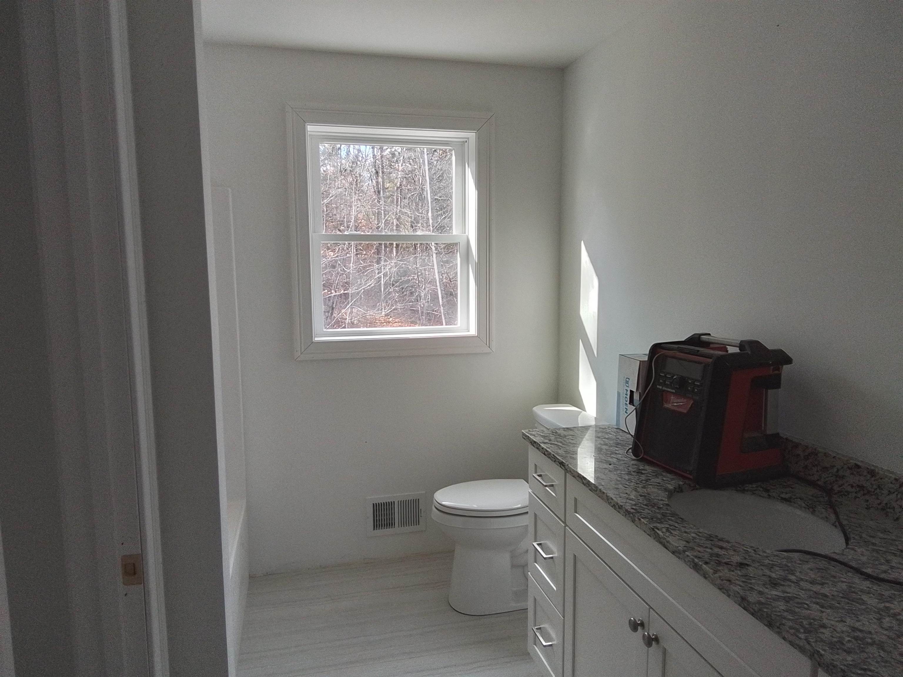9 Knowlton Road Boscawen, NH 03303 - Photo 13 of 22 Gallery Image 13