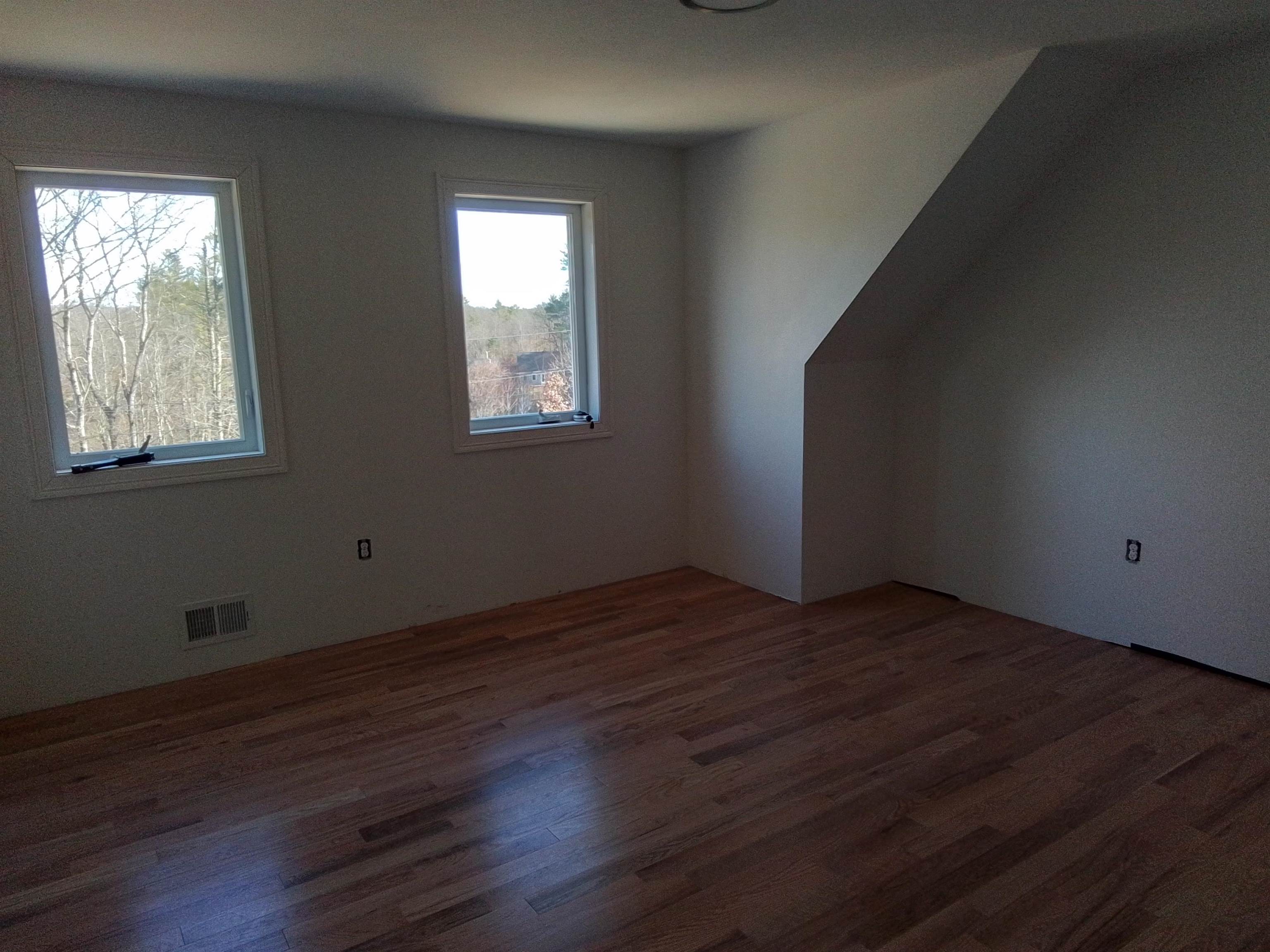 9 Knowlton Road Boscawen, NH 03303 - Photo 15 of 22 Gallery Image 15