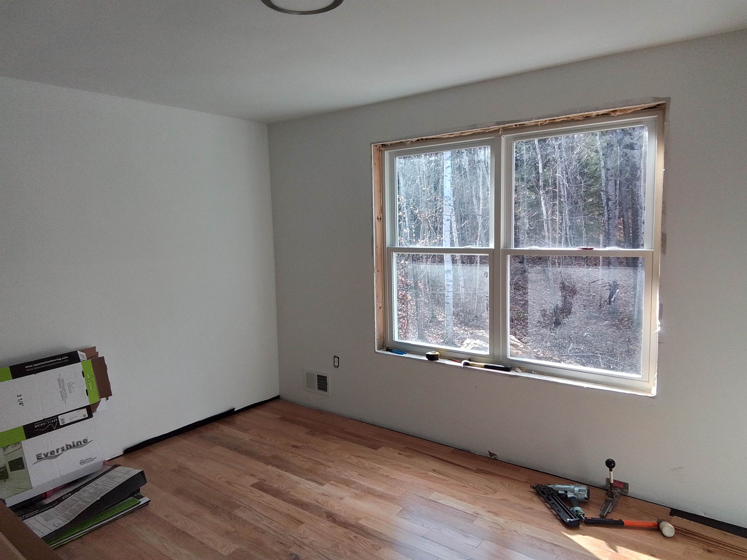 9 Knowlton Road Boscawen, NH 03303 - Photo 16 of 22 Gallery Image 16