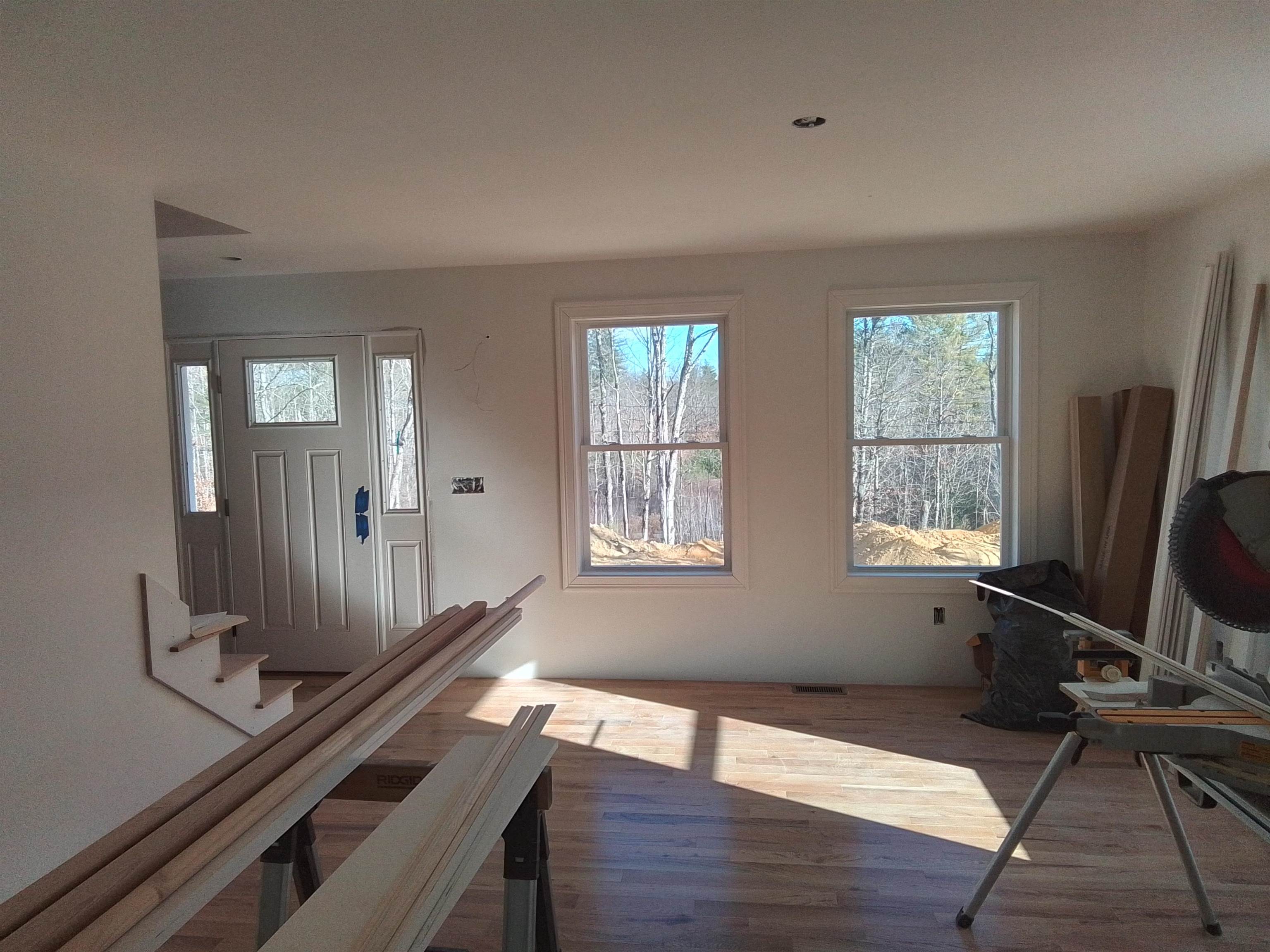 9 Knowlton Road Boscawen, NH 03303 - Photo 17 of 22 Gallery Image 17