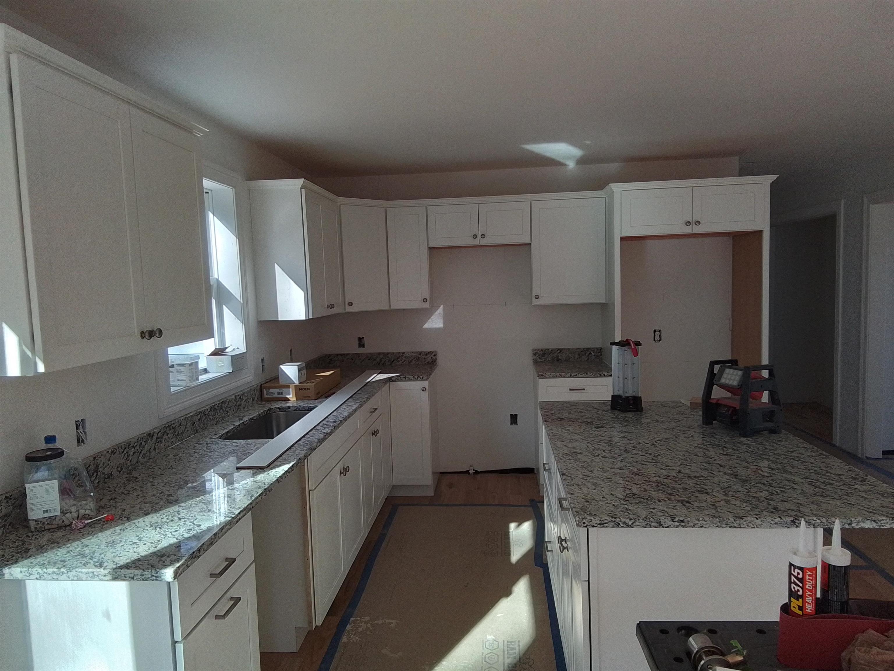 9 Knowlton Road Boscawen, NH 03303 - Photo 19 of 22 Gallery Image 19