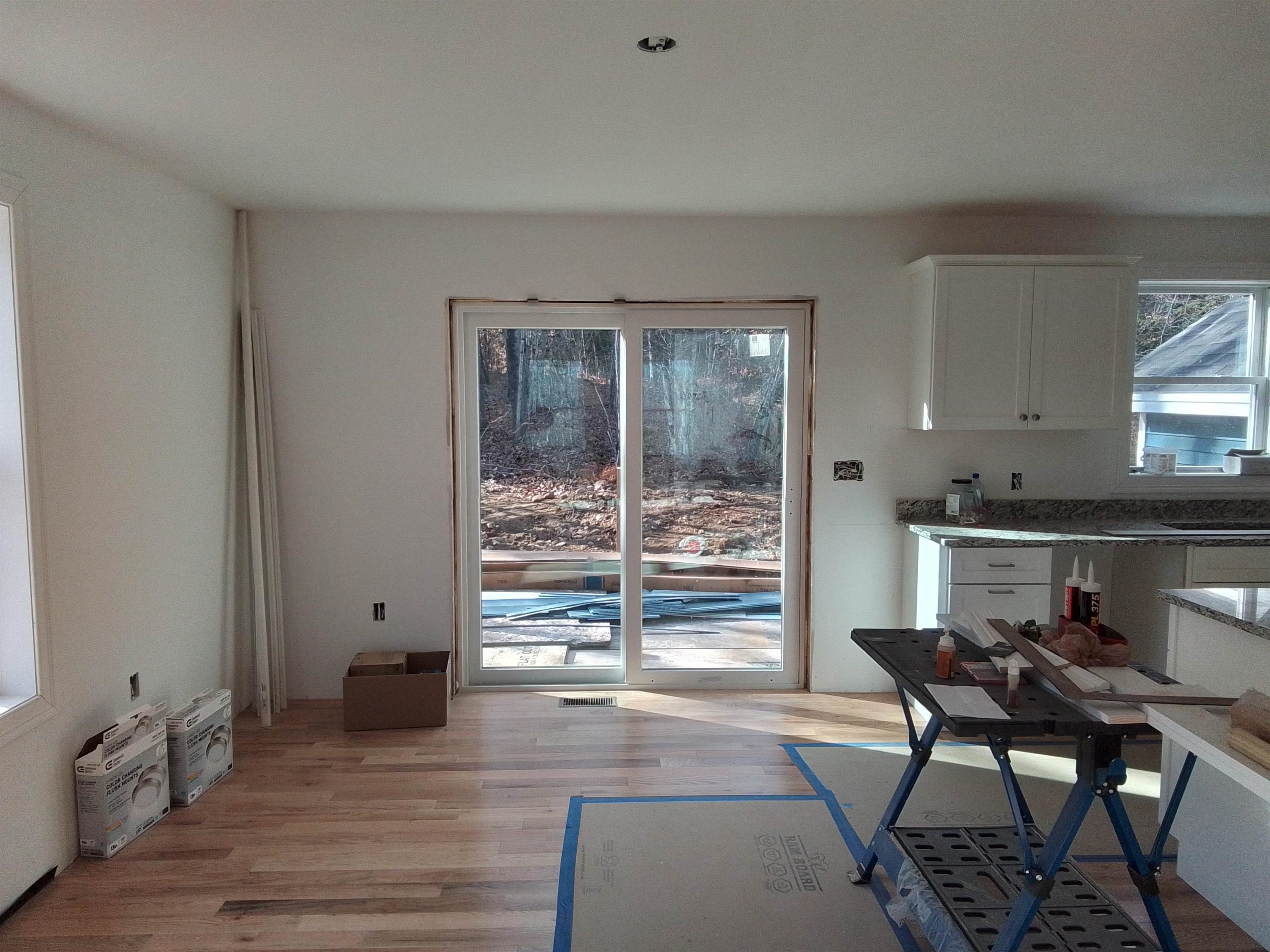 9 Knowlton Road Boscawen, NH 03303 - Photo 20 of 22 Gallery Image 20