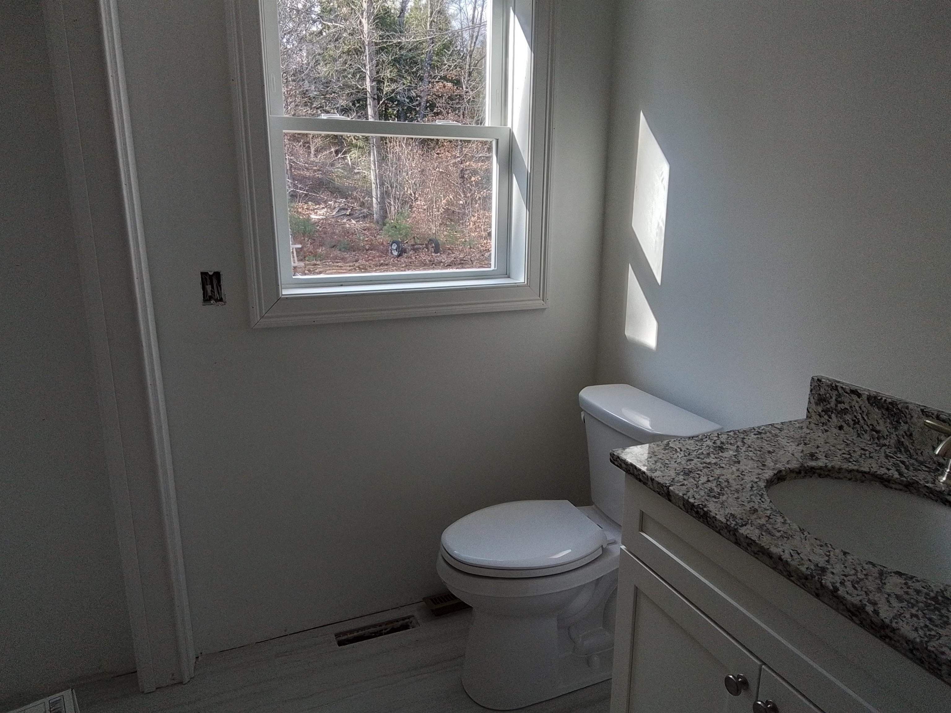 9 Knowlton Road Boscawen, NH 03303 - Photo 22 of 22 Gallery Image 22
