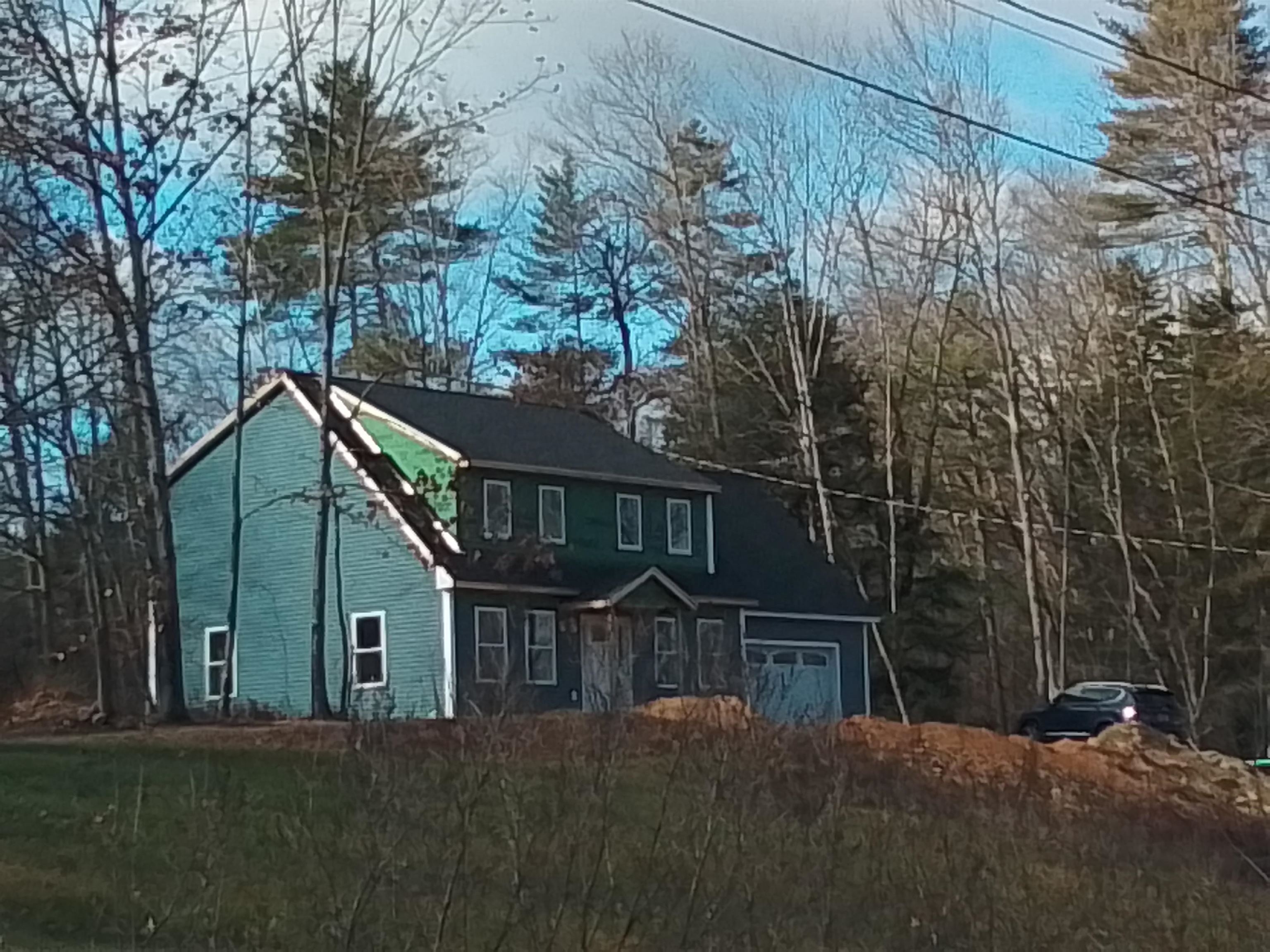 9 Knowlton Road Boscawen, NH 03303 - Photo 3 of 22 Gallery Image 3
