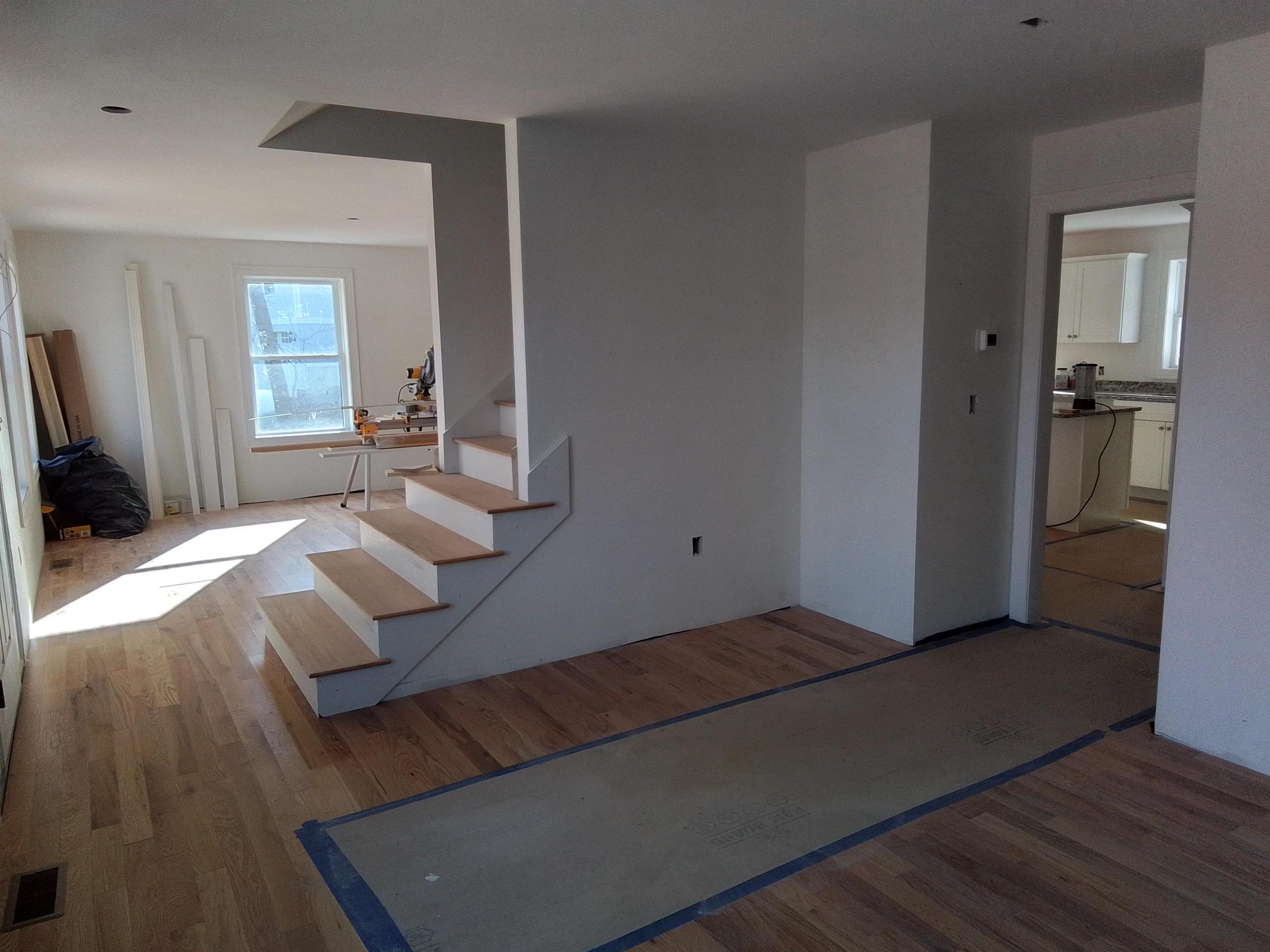 9 Knowlton Road Boscawen, NH 03303 - Photo 6 of 22 Gallery Image 6