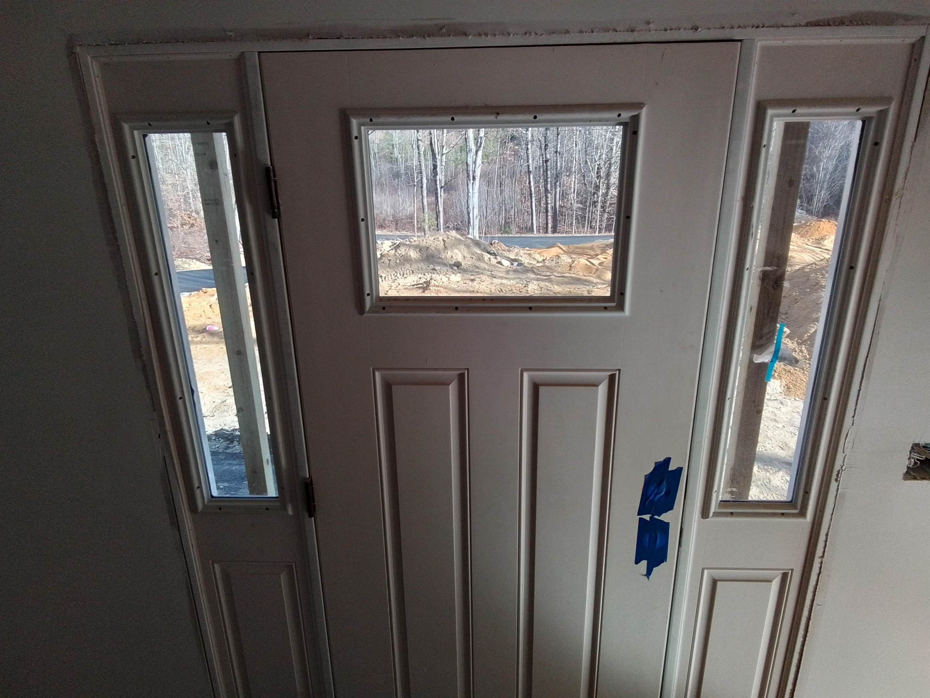 9 Knowlton Road Boscawen, NH 03303 - Photo 7 of 22 Gallery Image 7