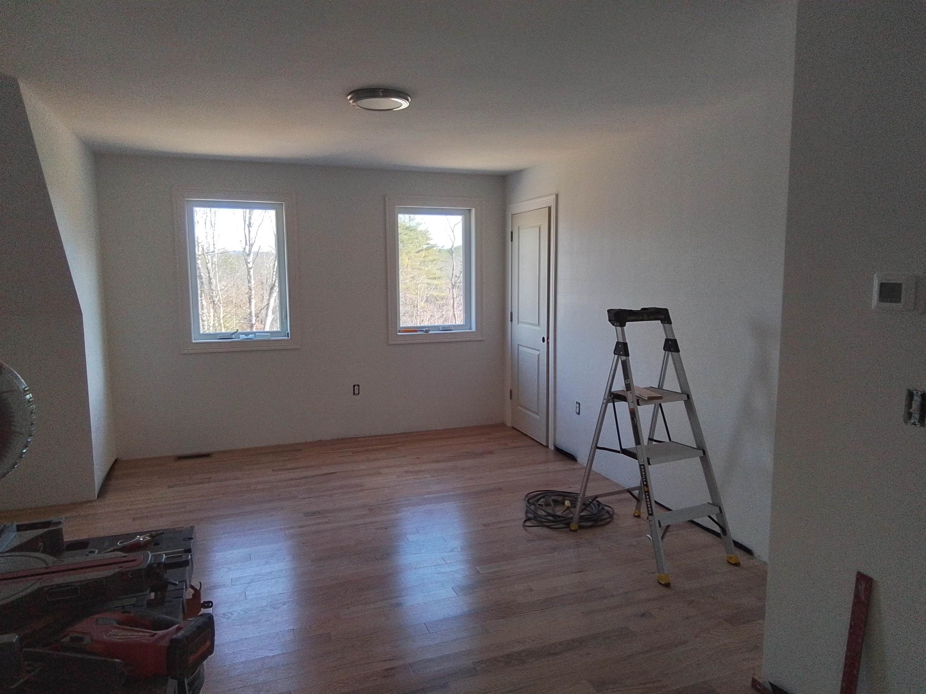 9 Knowlton Road Boscawen, NH 03303 - Photo 10 of 22 Gallery Image 10