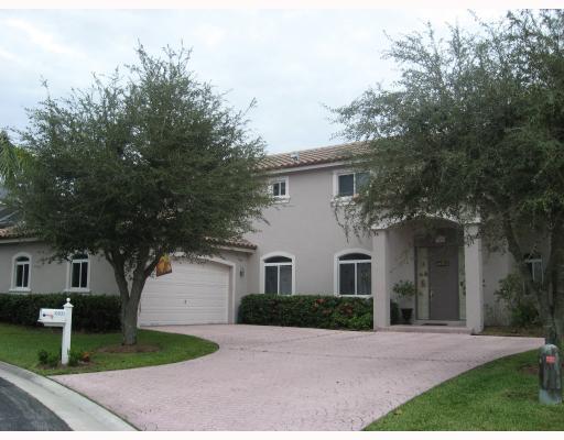 10831 Ravel Court Boca Raton, FL 33498 - Photo 1 of 6 Primary Photo
