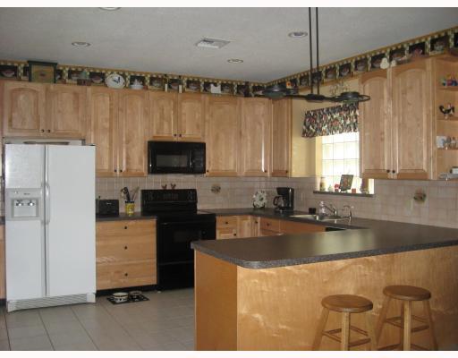 10831 Ravel Court Boca Raton, FL 33498 - Photo 2 of 6 Additional Photo