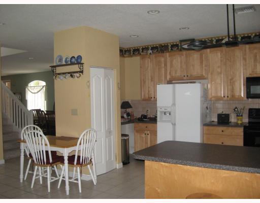 10831 Ravel Court Boca Raton, FL 33498 - Photo 3 of 6 Additional Photo