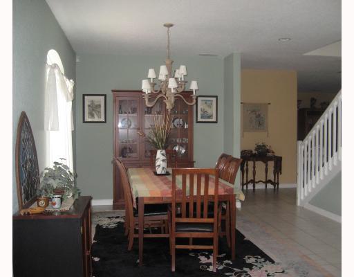 10831 Ravel Court Boca Raton, FL 33498 - Photo 4 of 6 Additional Photo