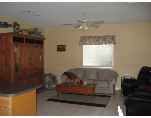 10831 Ravel Court Boca Raton, FL 33498 - Photo 5 of 6 Additional Photo