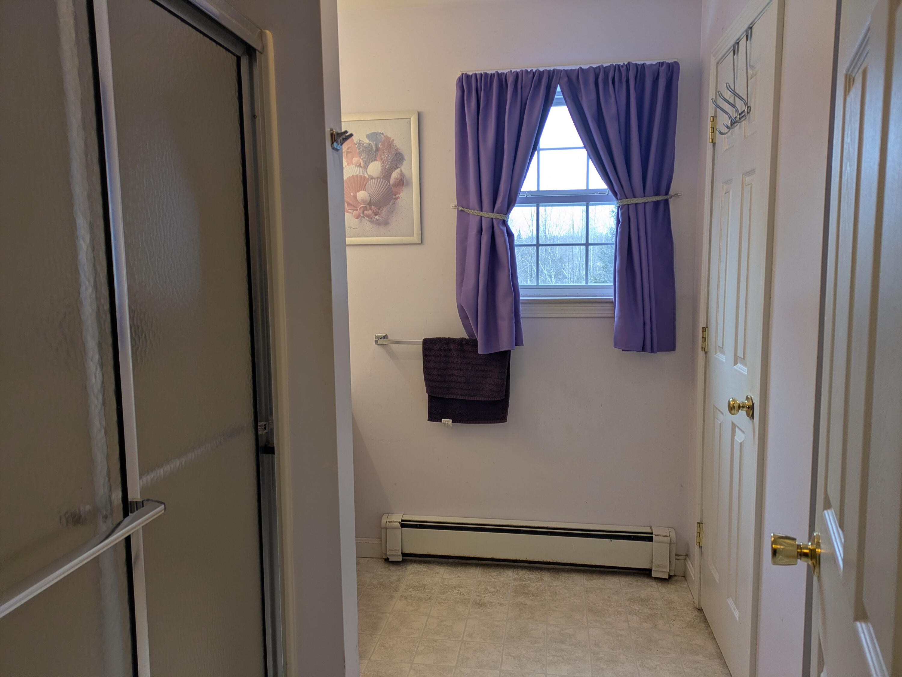 1 Nishell Drive Paris, ME 04281 - Photo 14 of 56 PXL_20260220_150547899