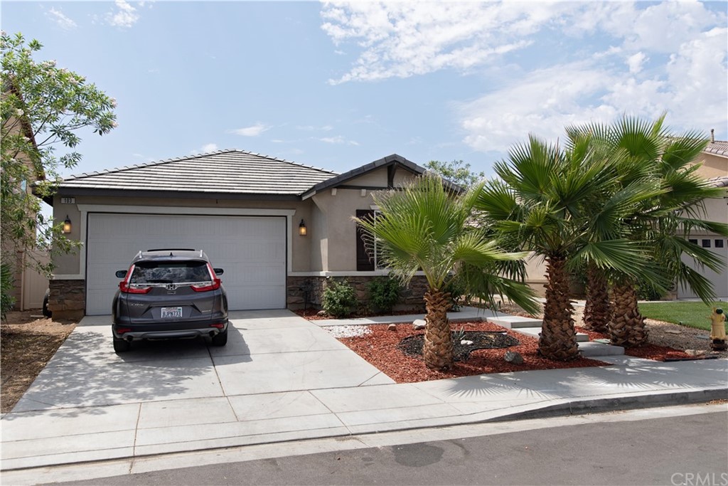103 Muir Woods Road Perris, CA 92570 - Photo 1 of 1 Gallery Image 1