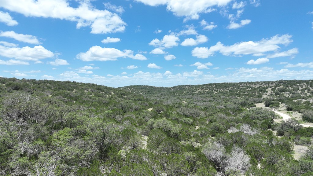 1100 Sd 45405 Rocksprings, TX 78880 - Photo 23 of 26 a view of a city