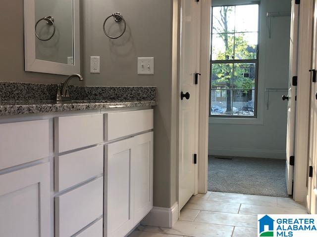 2756 Aspen Lake Road Helena, AL 35022 - Photo 19 of 39