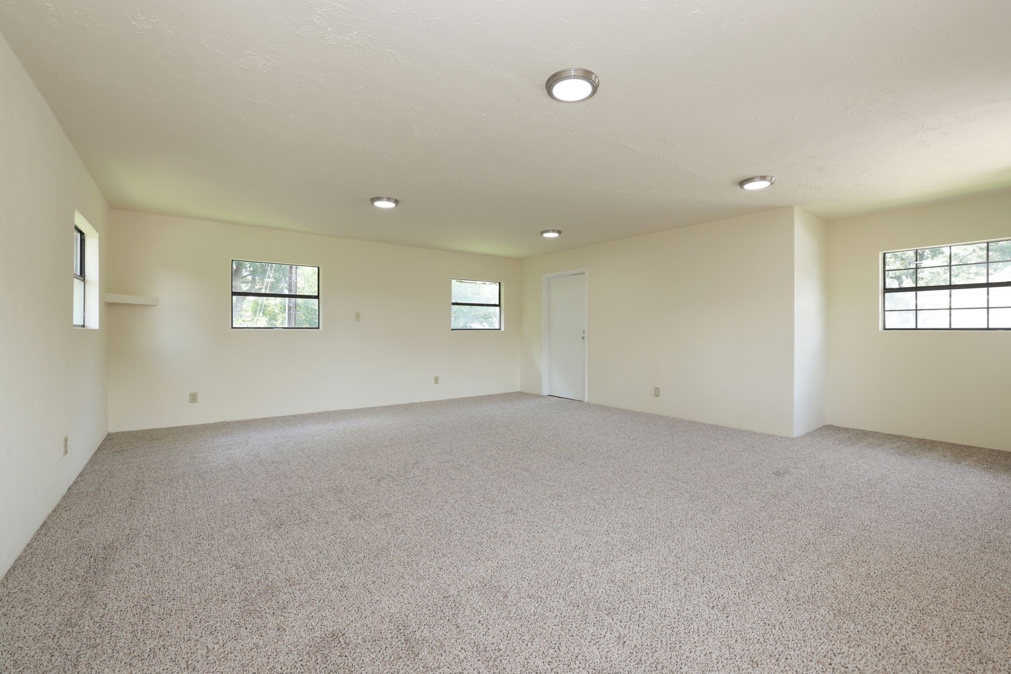 12607 Pleasant Grove Road Cypress, TX 77429 - Photo 38 of 43 Gallery Image 38