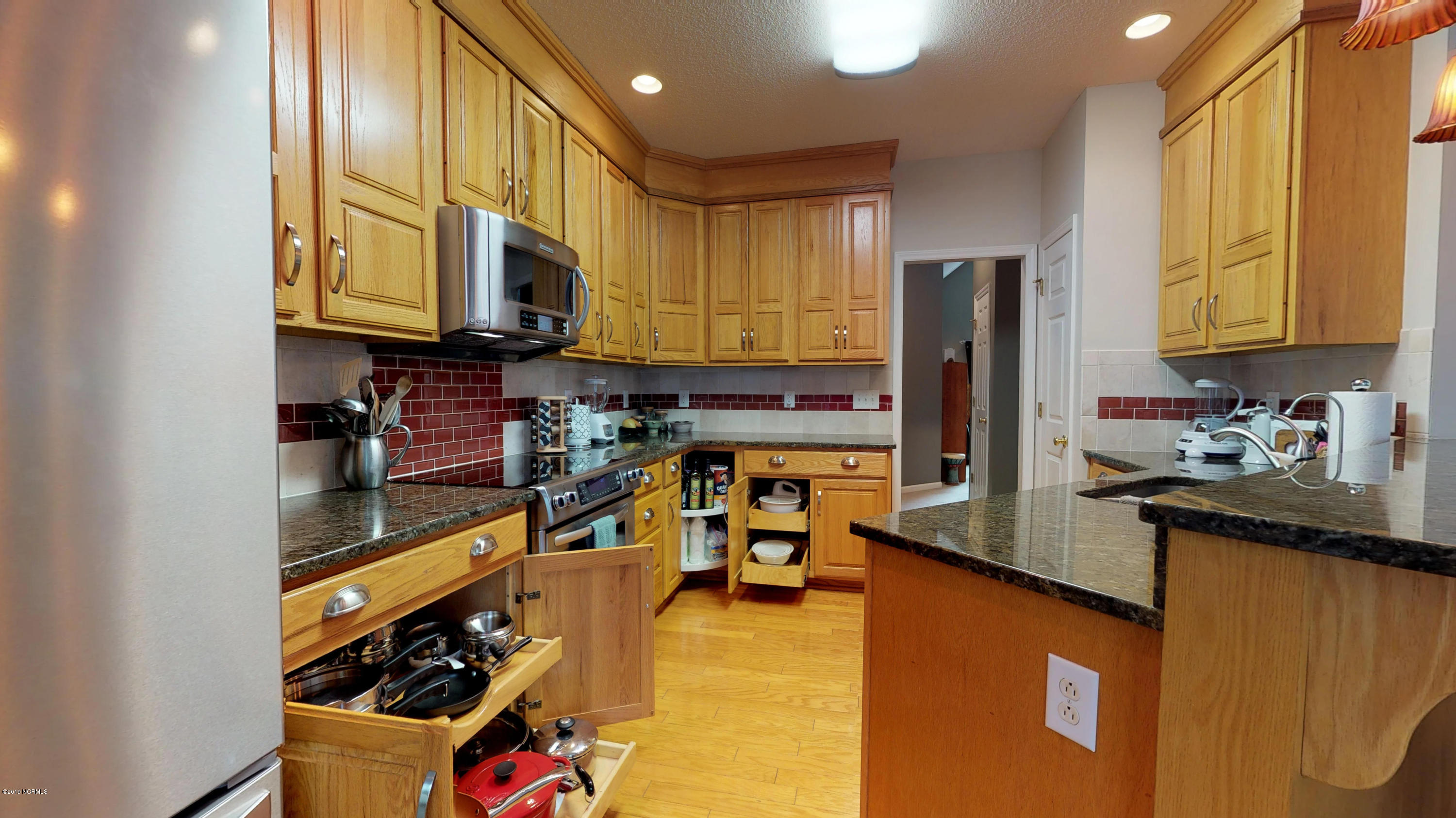 113 Nyon Road New Bern, NC 28562 - Photo 17 of 59 113 Nyon Rd-3