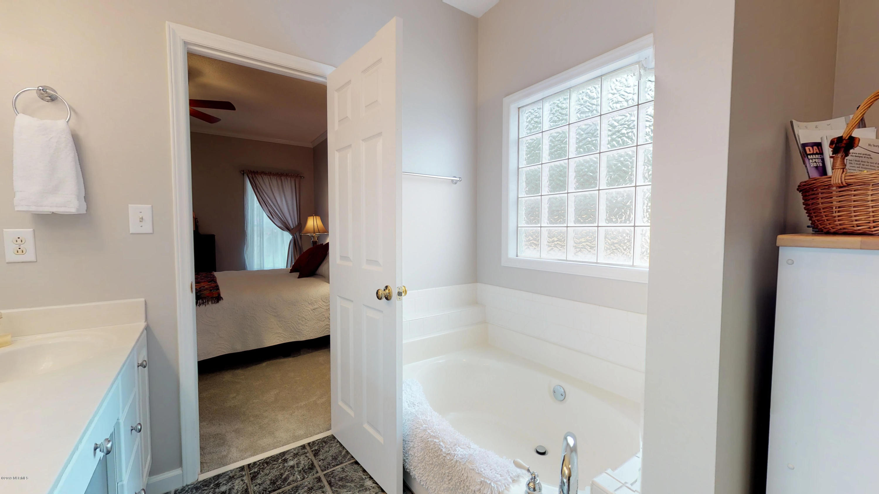 113 Nyon Road New Bern, NC 28562 - Photo 29 of 59 113 Nyon Rd-28