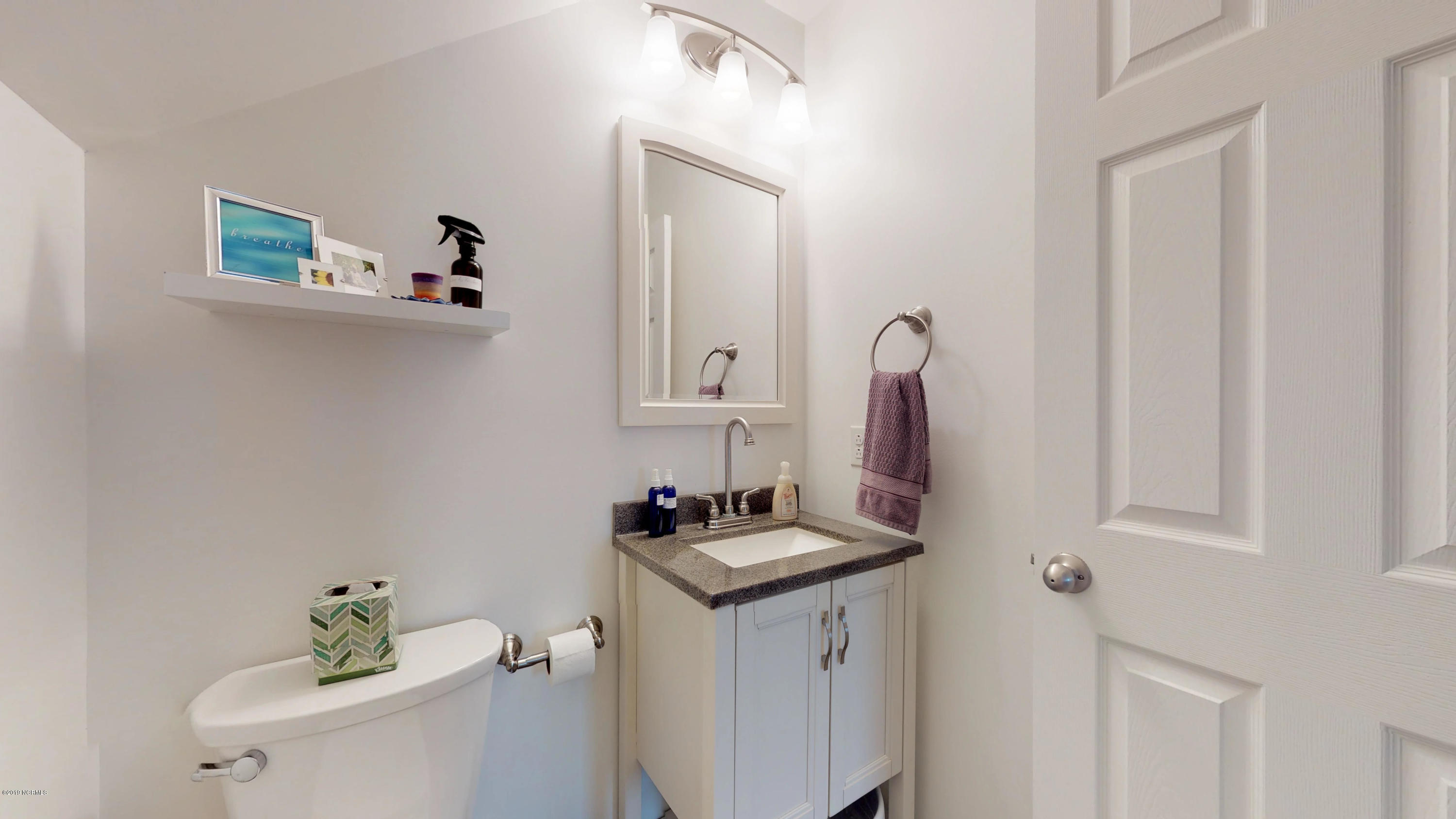 113 Nyon Road New Bern, NC 28562 - Photo 39 of 59 113 Nyon Rd-39