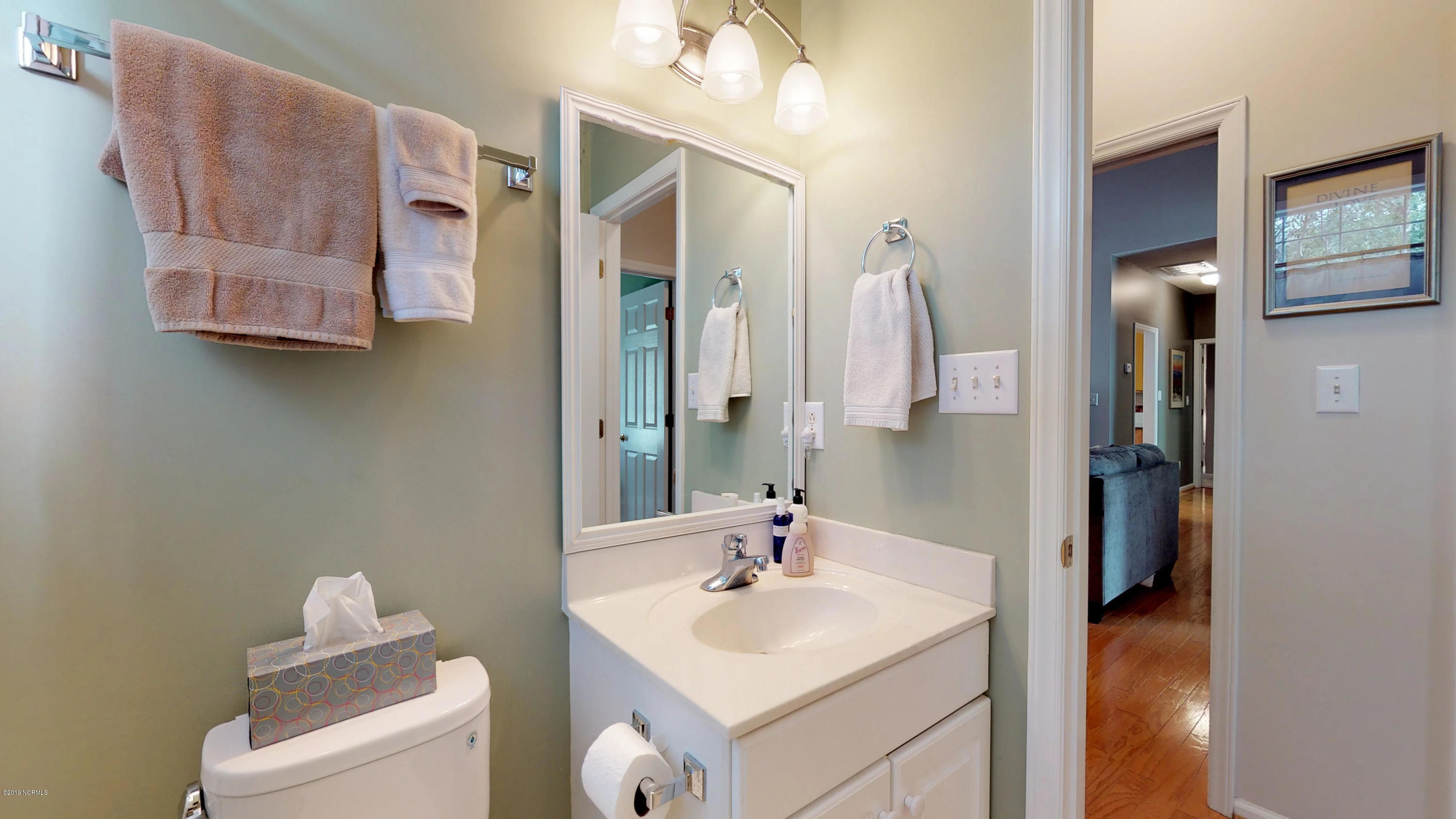 113 Nyon Road New Bern, NC 28562 - Photo 40 of 59 113 Nyon Rd-33