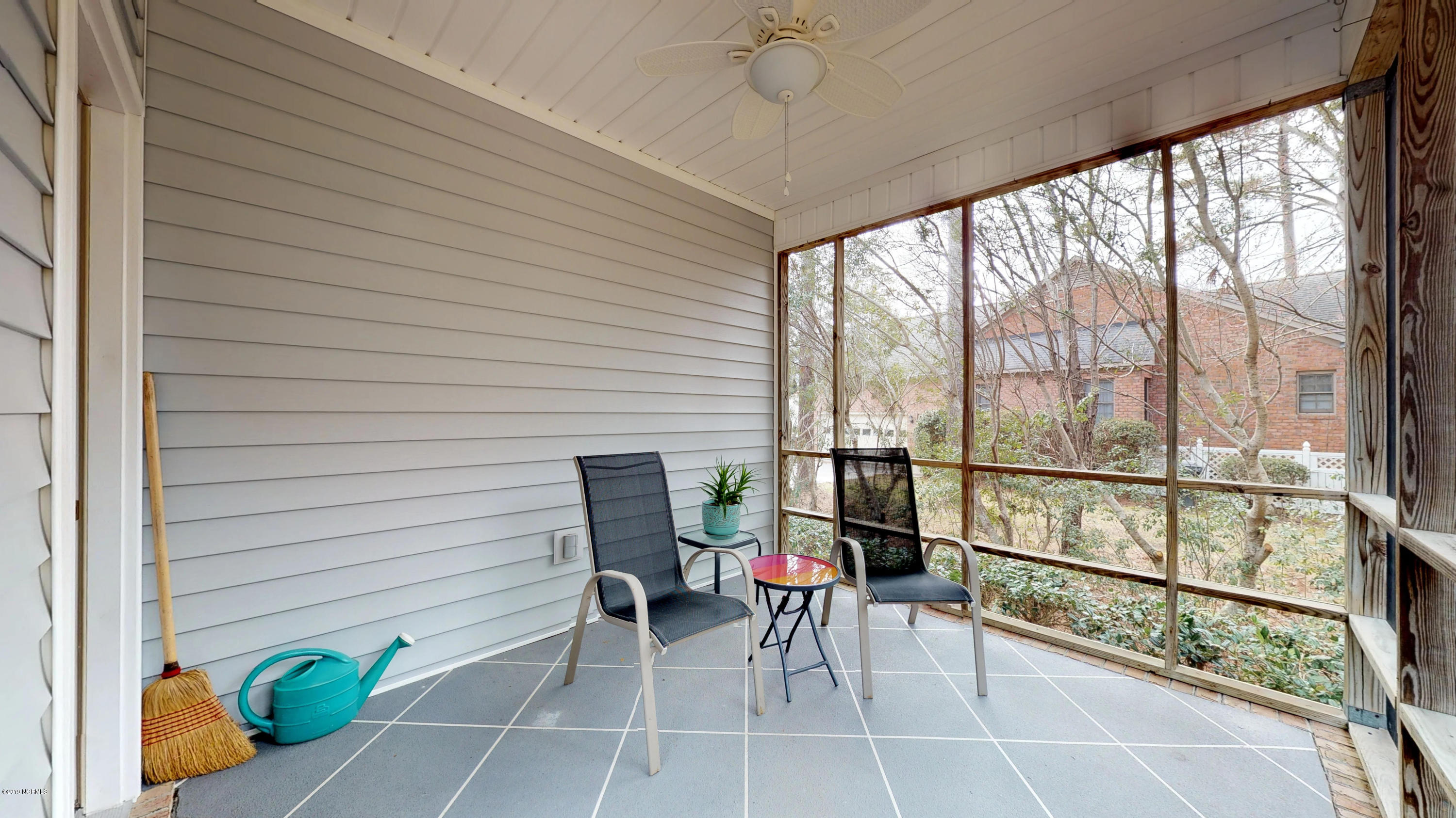 113 Nyon Road New Bern, NC 28562 - Photo 42 of 59 113 Nyon Rd-41