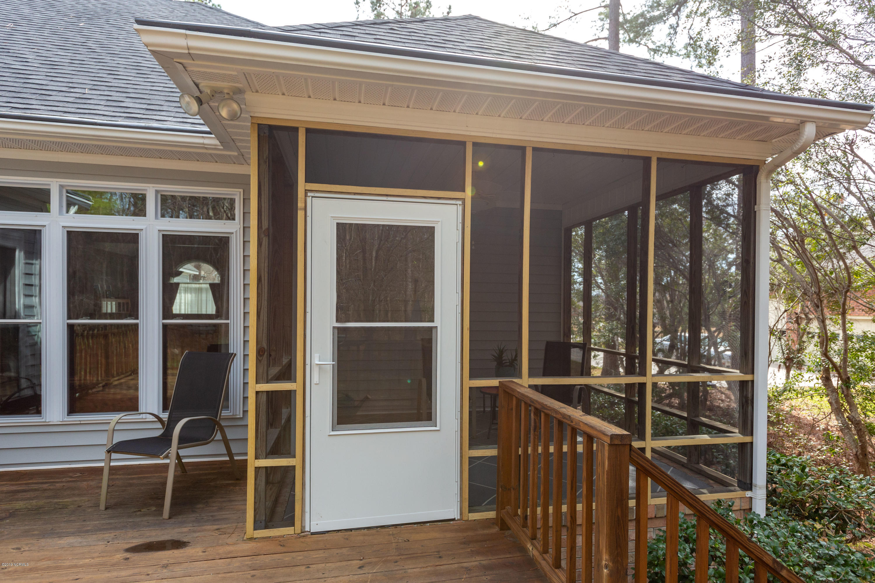 113 Nyon Road New Bern, NC 28562 - Photo 48 of 59 113 Nyon Rd-47