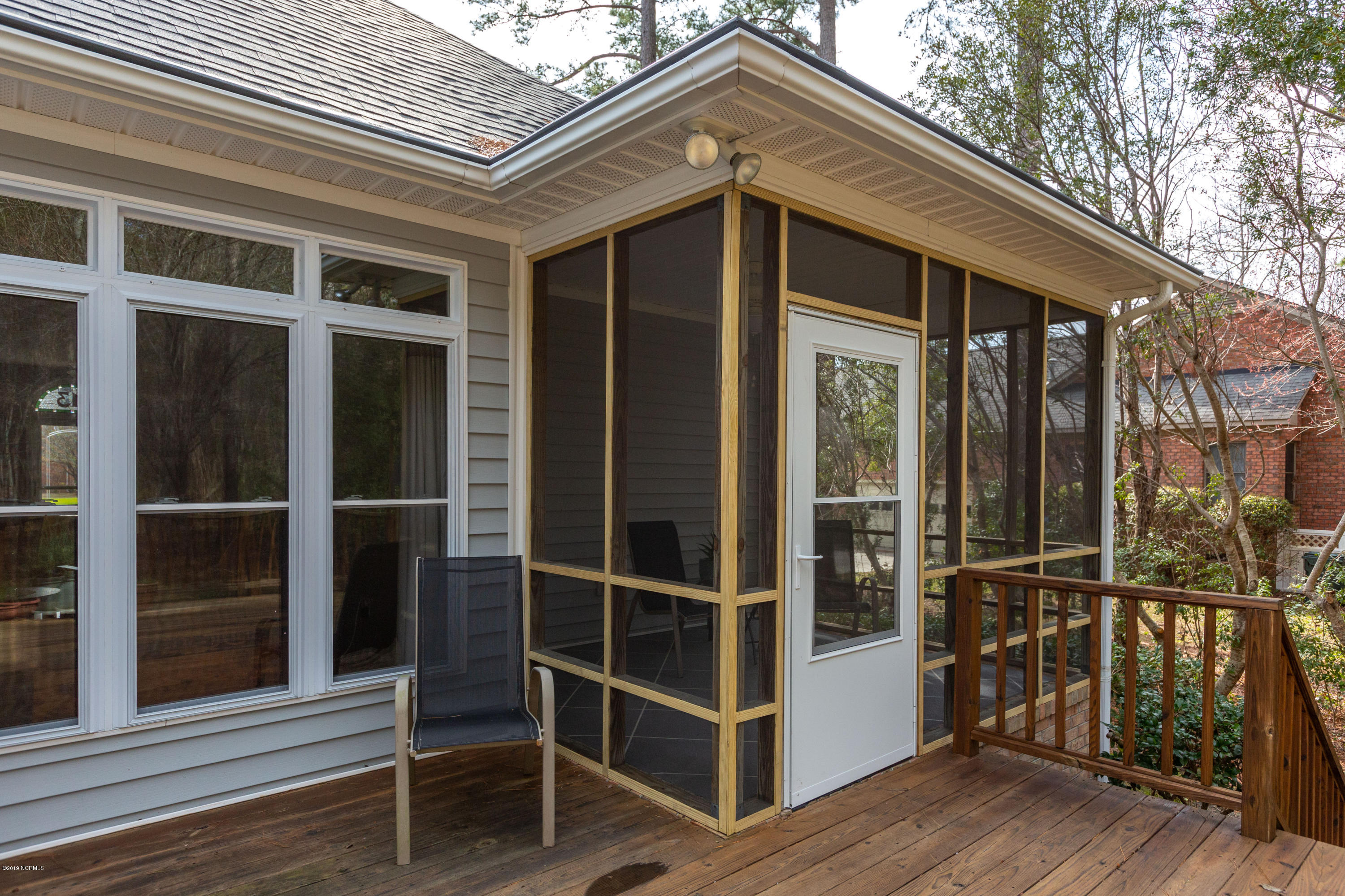 113 Nyon Road New Bern, NC 28562 - Photo 49 of 59 113 Nyon Rd-48