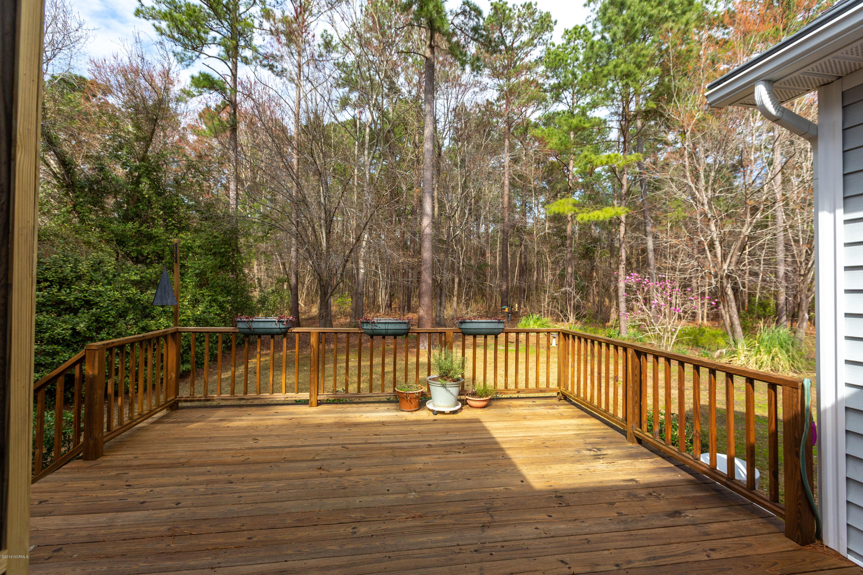 113 Nyon Road New Bern, NC 28562 - Photo 51 of 59 113 Nyon Rd-50