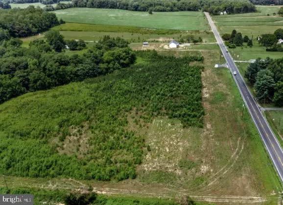 $87,900 | Lot 6 Kings Highway, Montross, VA 22520