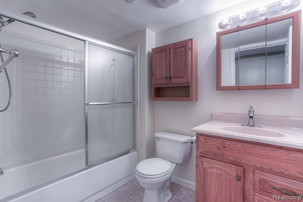 1235 South Maple Road Ann Arbor, MI 48103 - Photo 26 of 27