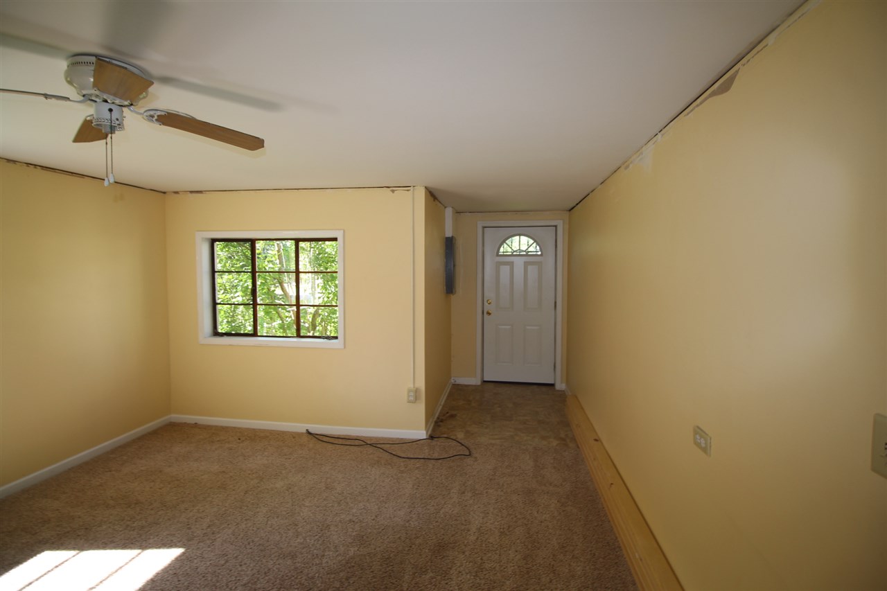 3358 Cramer Road Bay City, MI 48706 - Photo 13 of 14 Gallery Image 13