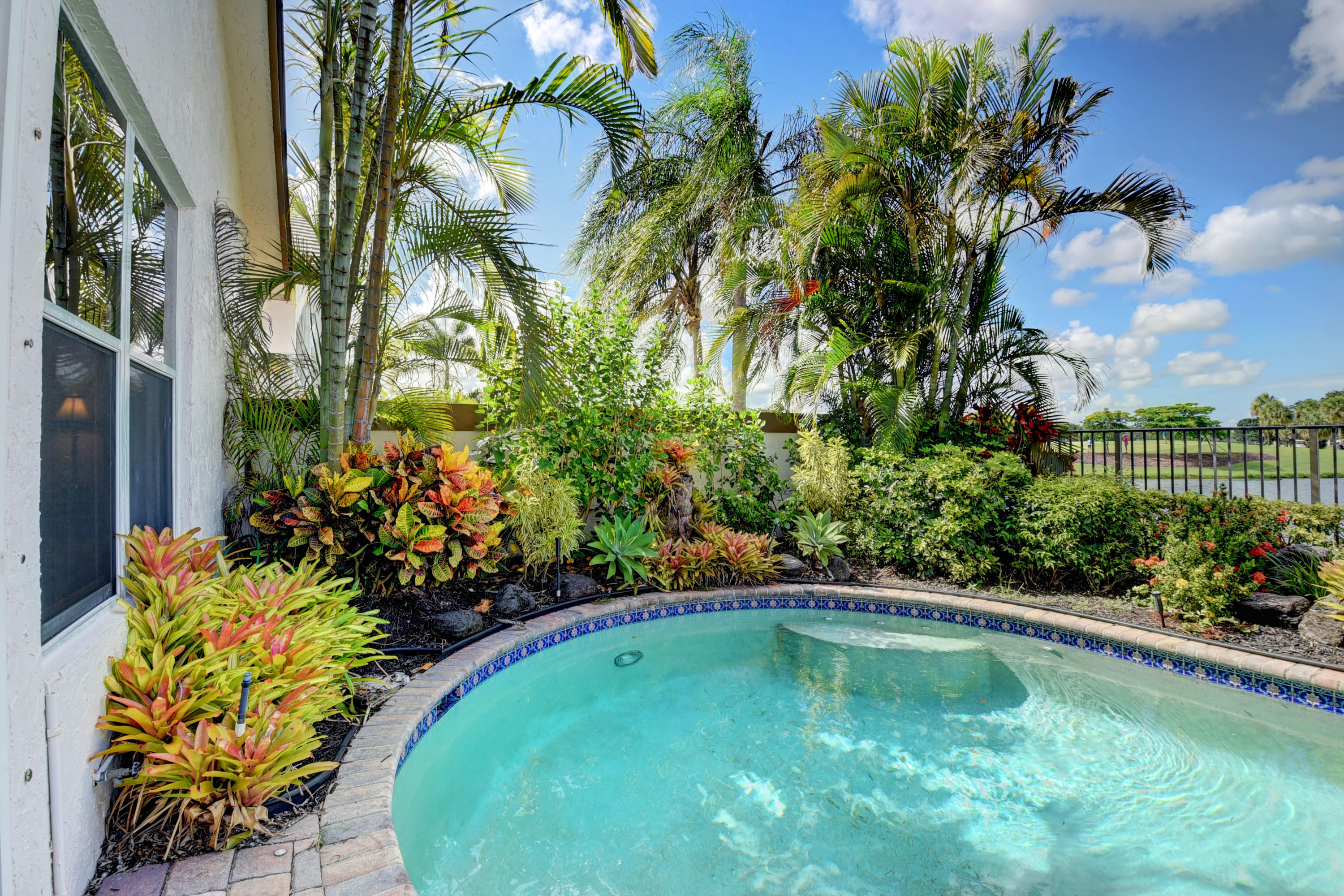 2035 Northwest 56th Street Boca Raton, FL 33496 - Photo 32 of 35 DSC_1679_80_81_82_83