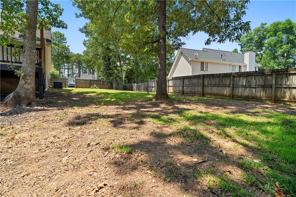 141 Poplar Way Winder, GA 30680 - Photo 49 of 51