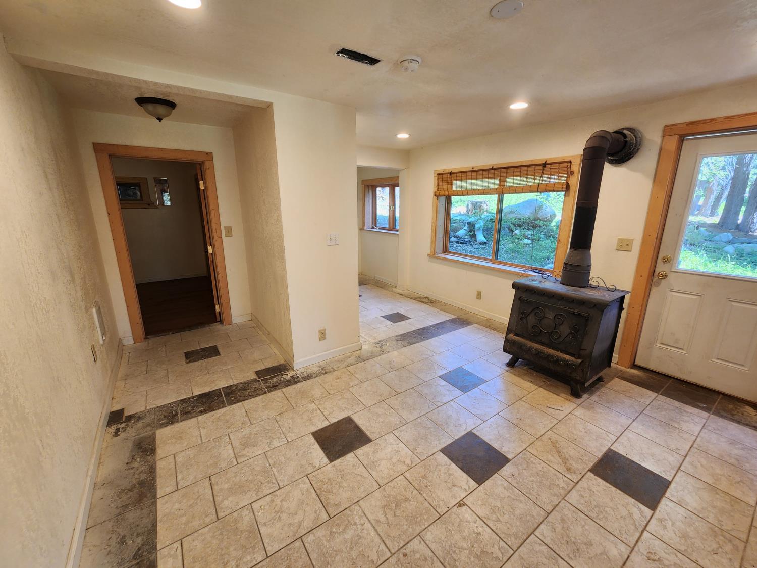 122 John Ebbetts Road Bear Valley, CA 95223 - Photo 32 of 34
