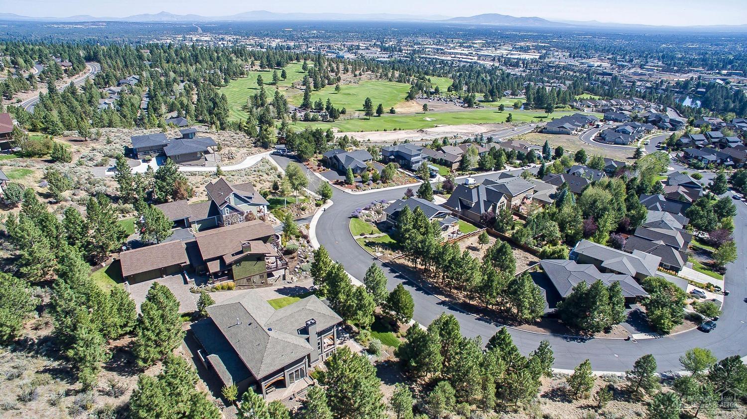 652 Northwest Powell Butte Loop Bend, OR 97703 - Photo 24 of 25 Gallery Image 24
