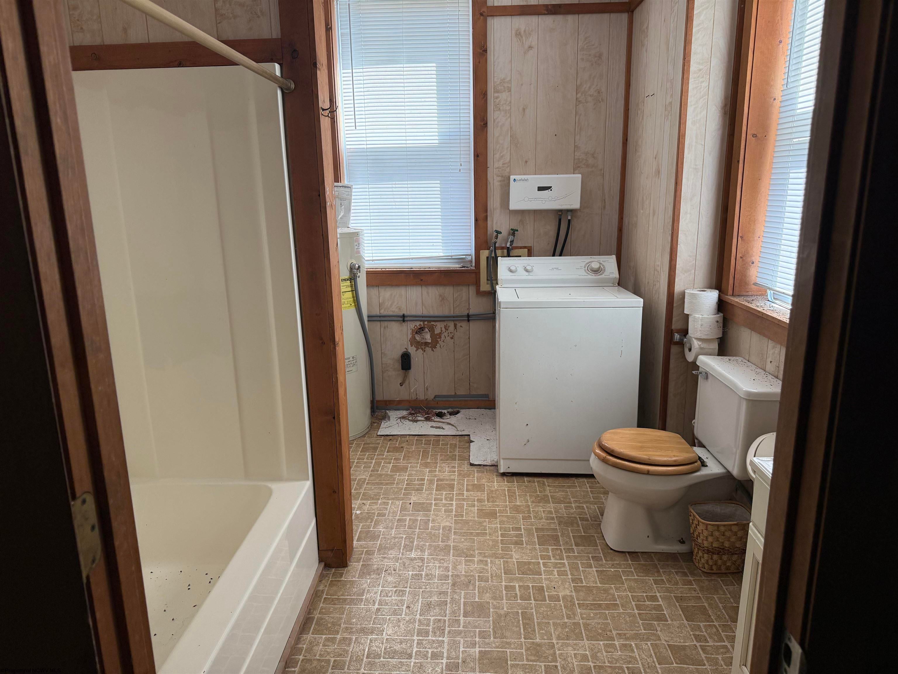 109 Old Route 28 Road Arbovale, WV 24915 - Photo 31 of 37 Gallery Image 31