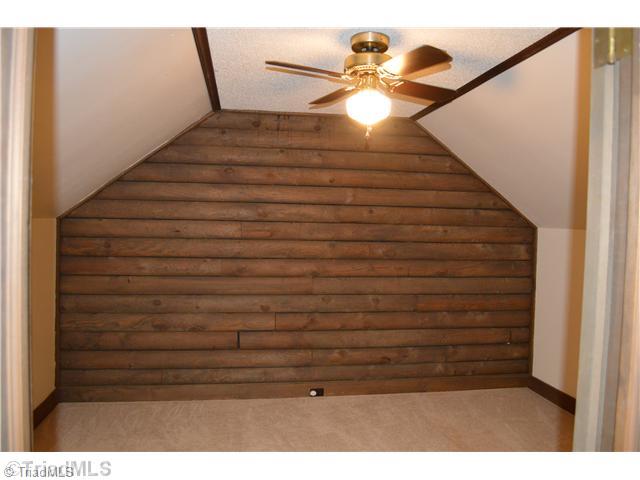 411 Turkey Ford Road Dobson, NC 27017 - Photo 12 of 16 2nd Bedroom.