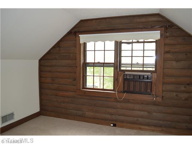 411 Turkey Ford Road Dobson, NC 27017 - Photo 13 of 16 3rd Bedroom.