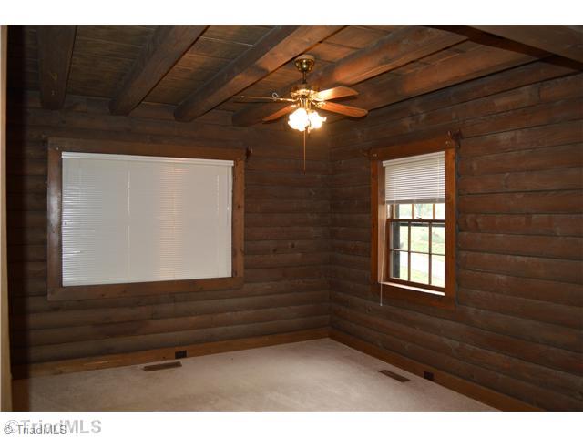 411 Turkey Ford Road Dobson, NC 27017 - Photo 10 of 16 Master Bedroom.