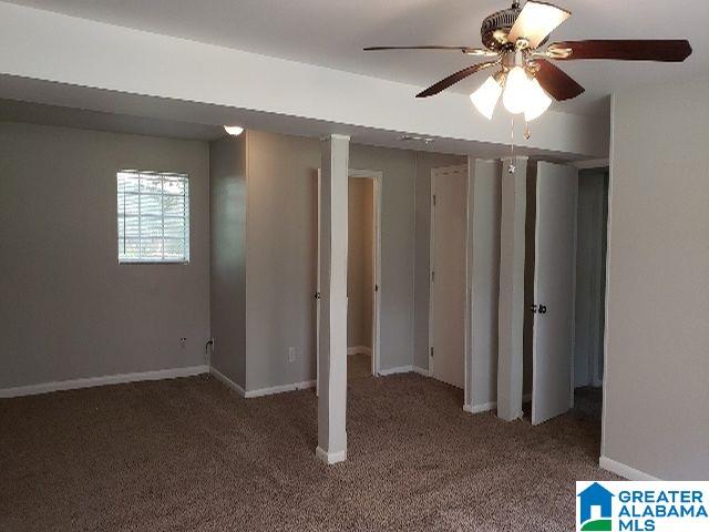 412 Pleasant Grove Road Pleasant Grove, AL 35127 - Photo 19 of 22 Gallery Image 19