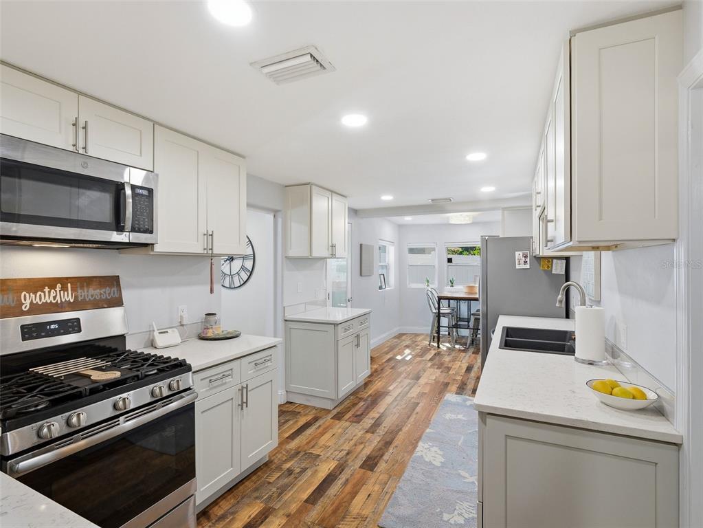 428 North Riverside Drive Edgewater, FL 32132 - Photo 20 of 51