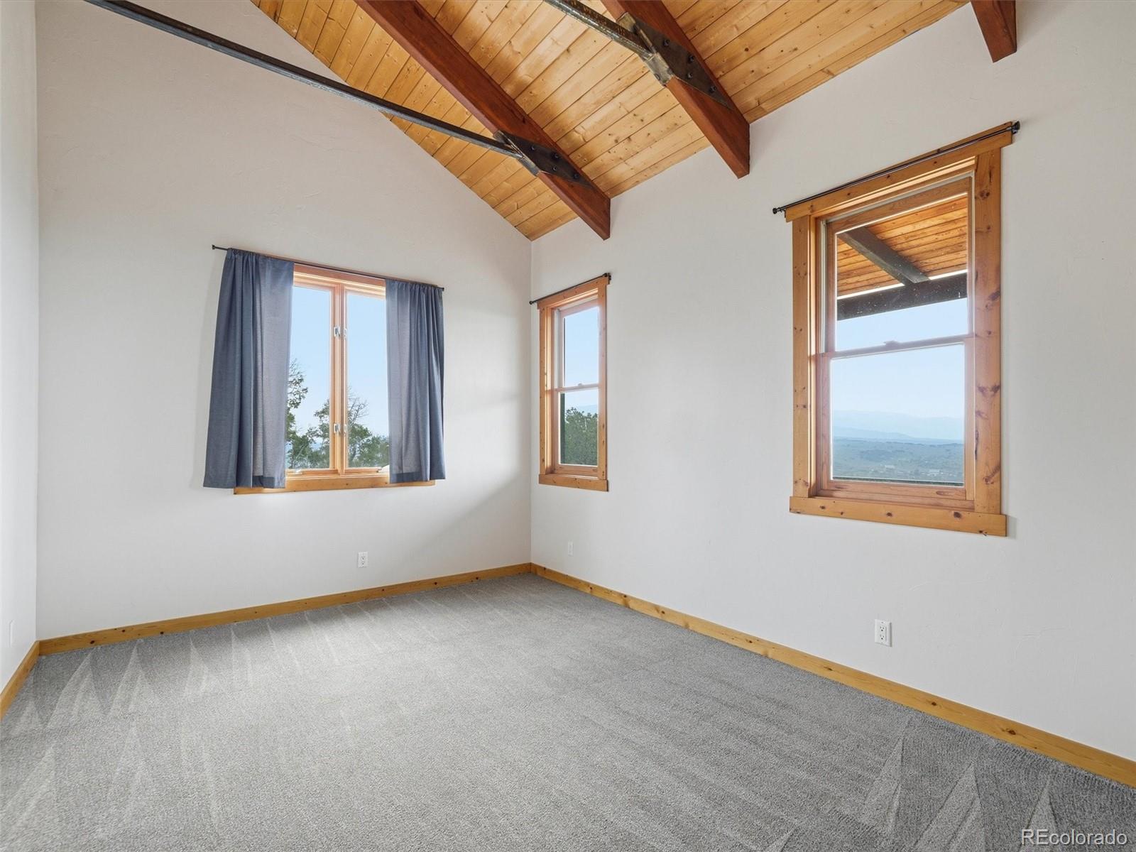 531 Buck Point Road Carbondale, CO 81623 - Photo 12 of 50